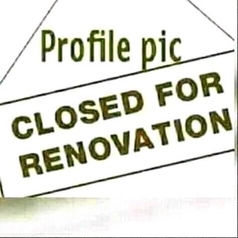 Lebogang Bra C Ka'sebele