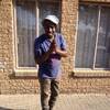 Sicelo Mazibuko