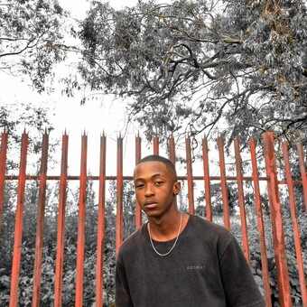 Aizy Phetoe