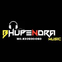 MOR BHOLE BABA (PRIVATE) DJ ANSHU X DJ BHUPENDRA by RJ BHUPENDRA DJ