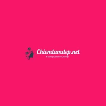 Chiemlamdep.net