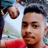 Ranjan Mahato