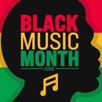 The UnCola 6-17-25 Show by The UnCola