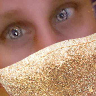 Bernhard B-man Larsson