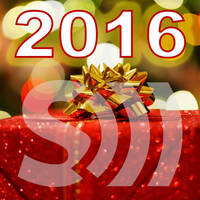 Les Productions de Noel 2016