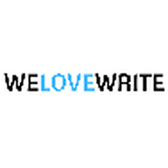 Welovewrite