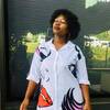 Indoni Ye Lizwe