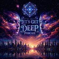 let's get deep 7 by let's get deep