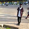 Onyi Mherbic