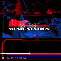 part-2_-you're-now-locked-into-timeless-!-Sep-10-2026-restream by Saverios ィ ۦۦ
