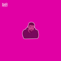 Drake Bday Radio Sweep 2021 by Blaqrose Supreme