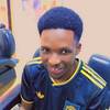 Jairo Omware