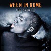 When in Rome - The Promise - Victor Roger Remix 2017 by Victor Roger