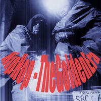 Stretch Armstrong &amp; Bobbito Show - August 17th 1995 A - WKCR by HipHop-TheGoldenEra