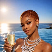 BAAB FM EPISODE 3 by BAAB FM