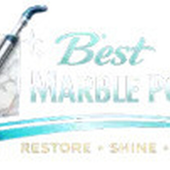 Best Marble Polishing Services