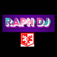 Cover of track