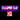REPLAY: T.T.P.H 🔥 Techno | Tech-house | Progressiv | House music