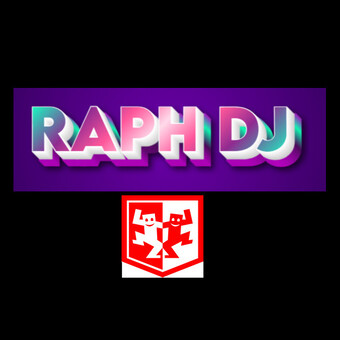 RapH Dj