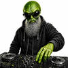 DJ Pootox
