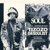 Themba TizozoDaSoulist