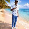 Deejay_Yobie