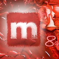 SOUNDBOOK SPECIALE Festa della Donna by Musicland