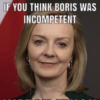 End of Summer gets a pounding (mashup party 2022) by Randsta