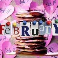 February 2016 #electro #house #dance #hard dance 1 by Paul Cassella aka Djdealeyo