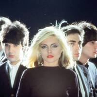 Captain Midnight Presents.....Blondie-Hangin by the Telephone Waiting for Blondie to Call Me by Captain Midnight 54
