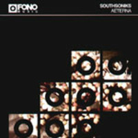 Southsoniks - MyLead (free download - 127bpm master 2012: 320kbps) by Southsoniks