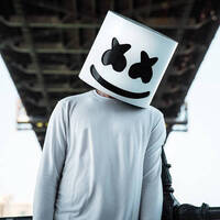 Besharmi Ki Height (marshmello Rework) - Dj Chetas Mashup by The Cyber Cop