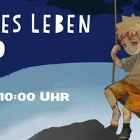 Lebensheilung [#0474] @Kraftwerk_MaxFichtner by Frank Vornheder