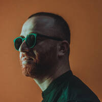 Didactic Scalica - Dance Code - Radio Europa Plus 25.05.2011 by Lomidze