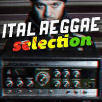 ITALY REGGAE ROTATION by lamby57