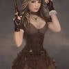 Steampunk Sounds