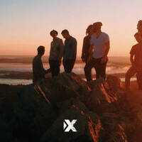 Advance '17 | Gospel DNA London by Multiply