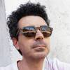 Giuseppe Lentini - S.B. dj