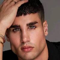 Disco Break--(70s 80s DISCO mix)--FREE downloads--(#1524)--Tuesday Oct 28 2025 by theHITman---USA--- 70s 80s DISCO mixes