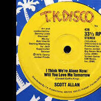 Disco Mix 0409 by Disco Internet