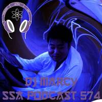 Scientific Sound Asia Podcast 574 is Bicycle Corporations 'Foundations' 30 with DJ Marcy. by Scientific Sound Asia Radio
