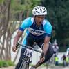 Aleky Maina
