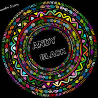 Andy Black - Quarantine Sessions - Jazziano (Amapiano Meets Jazz) Episode 97 by Andy Black