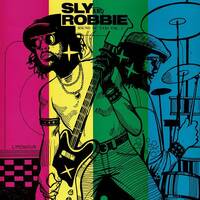 TAXI WABEBE EDITION (Busquets Selection) by Leakey Kenyonyi