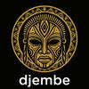 djembe