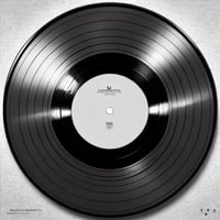 Dante - tarantella siciliana by esserinoebalena