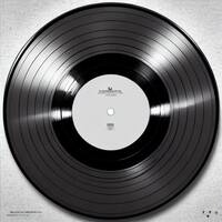 Cover of track