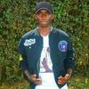 Vj ken thee don
