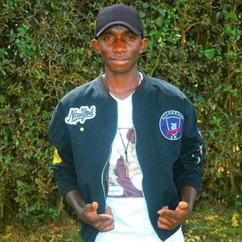 Vj ken thee don