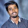 Manu Puttur